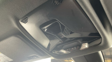BMW 1 Series 118i M Sport 5dr Step Auto Petrol Hatchback